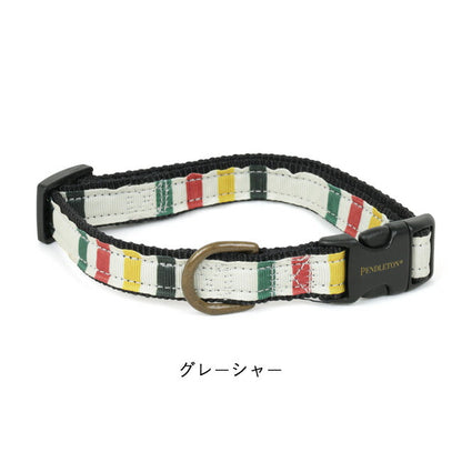 pdltn 0pp1002 6