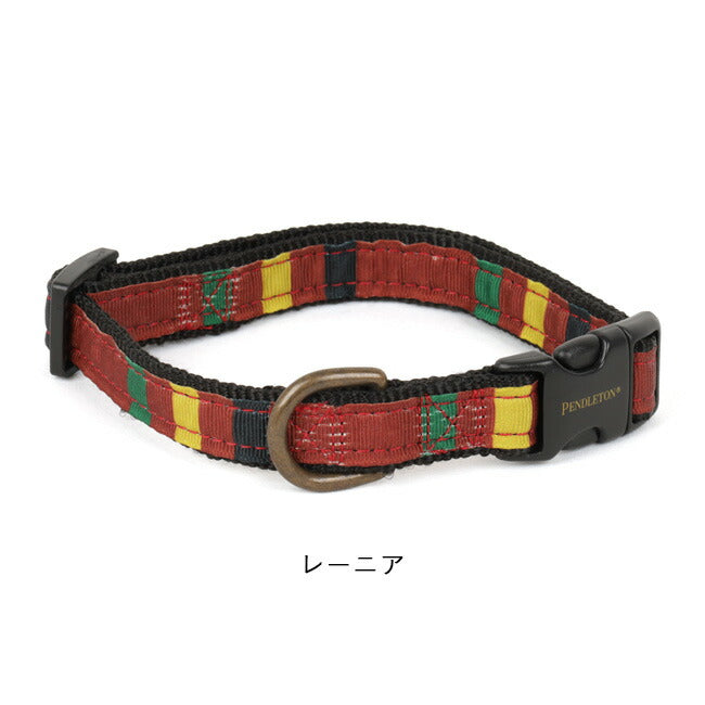 pdltn 0pp1002 8