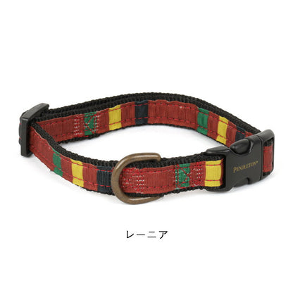 pdltn 0pp1002 8