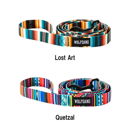 LEASH S リード WL-001
