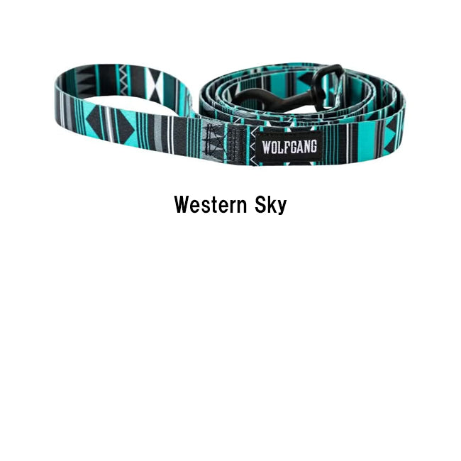 LEASH S リード WL-001