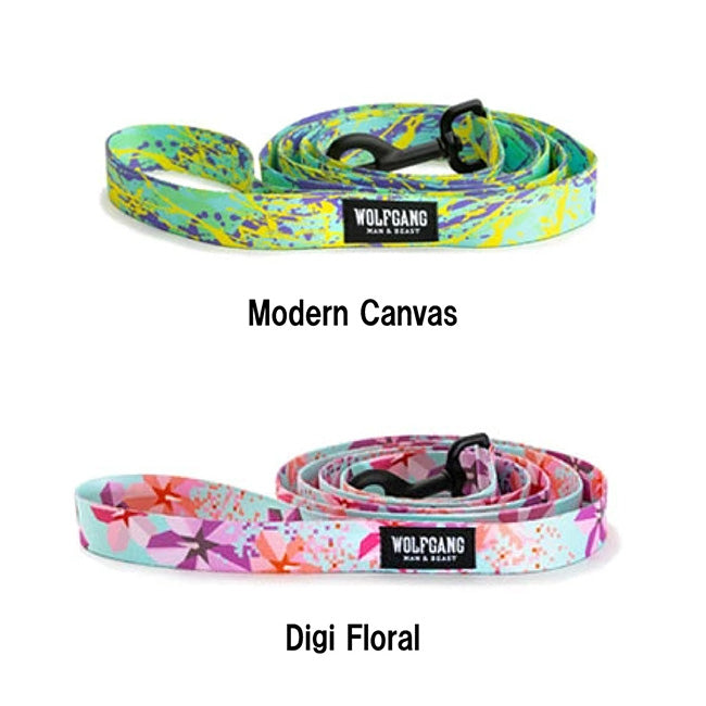 LEASH S リード WL-001