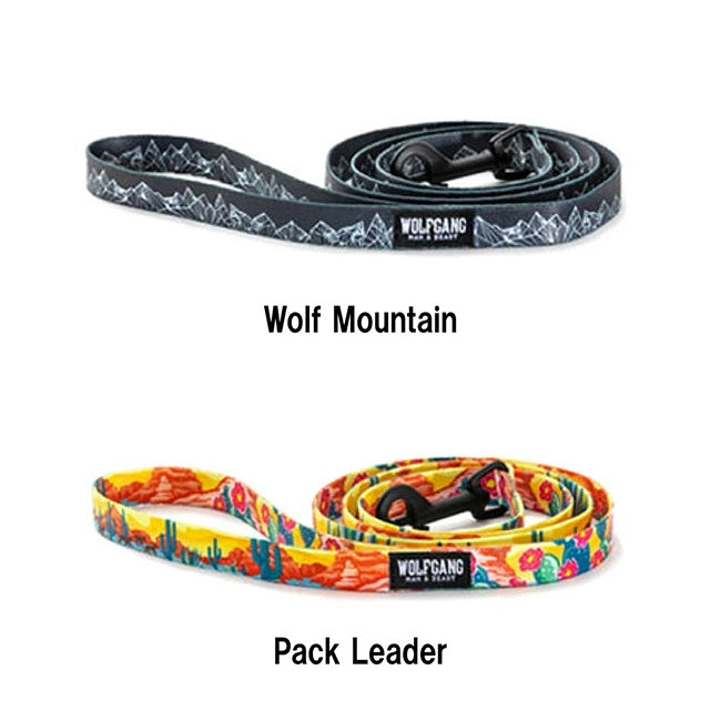 LEASH S リード WL-001