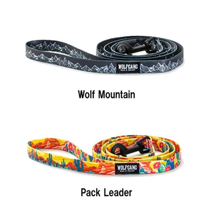 LEASH S リード WL-001
