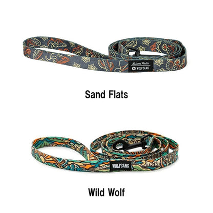 LEASH S リード WL-001