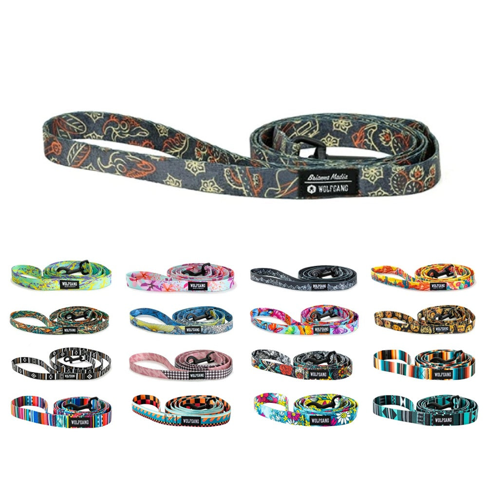 LEASH S リード WL-001