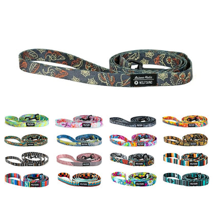 LEASH S リード WL-001