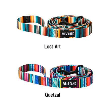 LEASH M リード WL-002