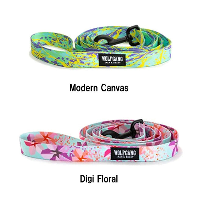 LEASH M リード WL-002