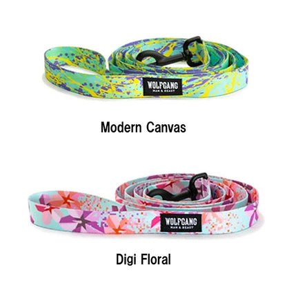 LEASH M リード WL-002