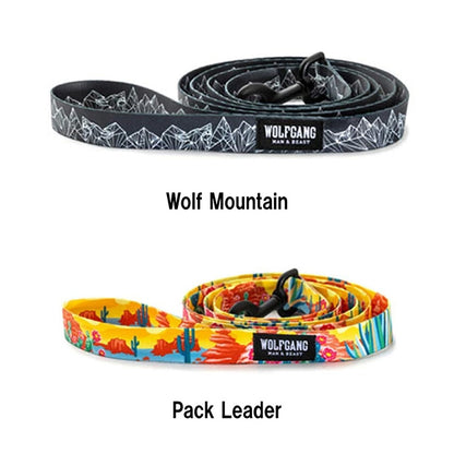LEASH M リード WL-002