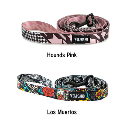 LEASH M リード WL-002