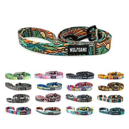 LEASH M リード WL-002