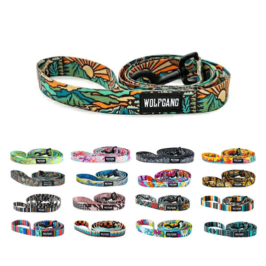 LEASH M リード WL-002