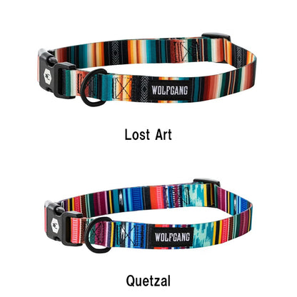 COLLAR M カラー WC-002