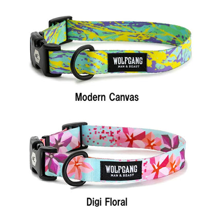 COLLAR M カラー WC-002