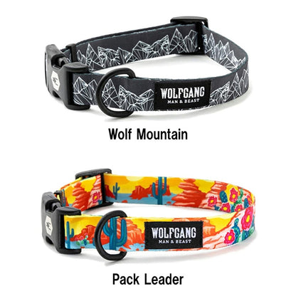 COLLAR M カラー WC-002
