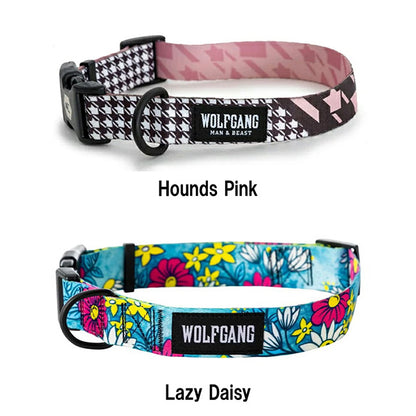 COLLAR M カラー WC-002