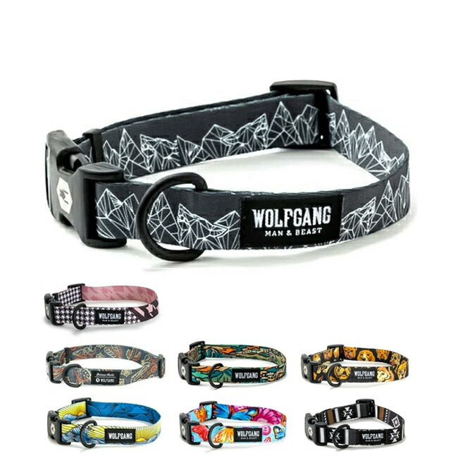 wolfgang 006 a