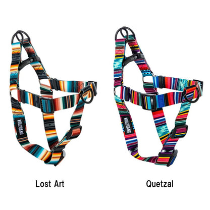 HARNESS S ハーネス WH-001