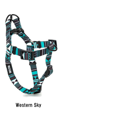 HARNESS S ハーネス WH-001