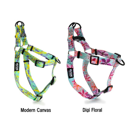 HARNESS S ハーネス WH-001