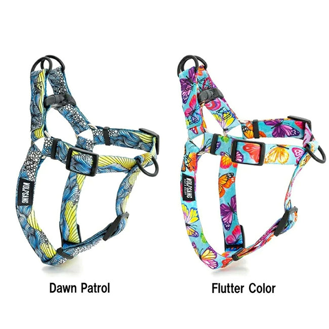 HARNESS S ハーネス WH-001
