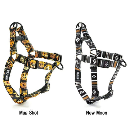 HARNESS S ハーネス WH-001