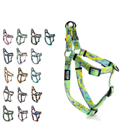 HARNESS S ハーネス WH-001