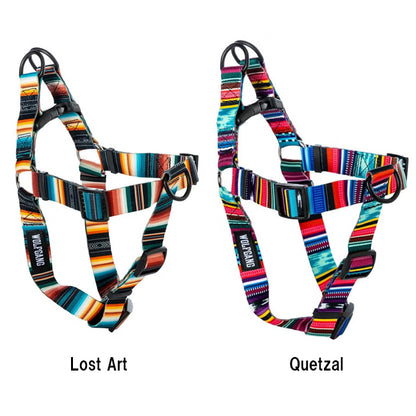 HARNESS M ハーネス WH-002