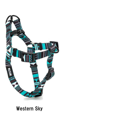 HARNESS M ハーネス WH-002