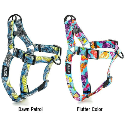 HARNESS M ハーネス WH-002