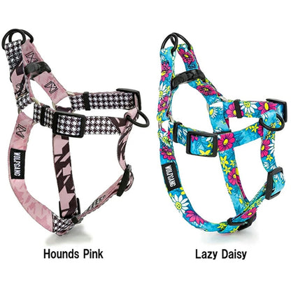 HARNESS M ハーネス WH-002