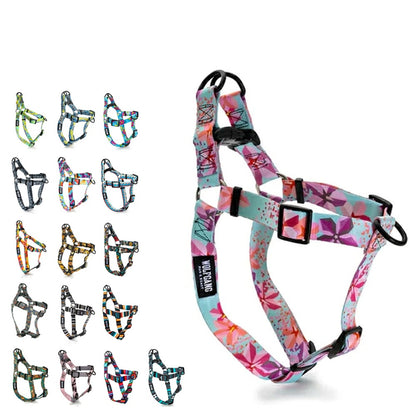 HARNESS M ハーネス WH-002