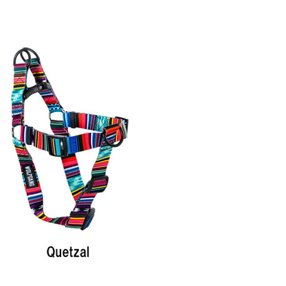 HARNESS L ハーネス WH-003