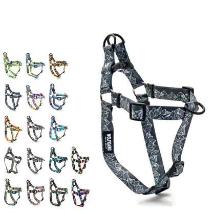 HARNESS L ハーネス WH-003