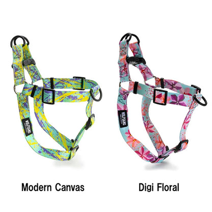 HARNESS L ハーネス WH-003