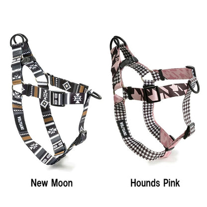 HARNESS L ハーネス WH-003
