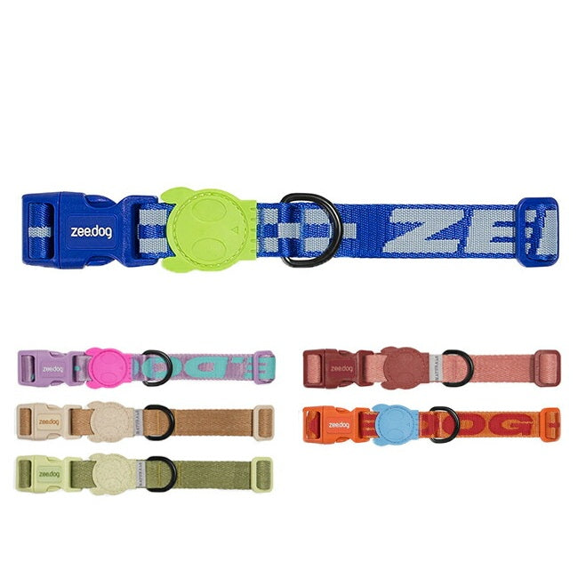 zeedog 004