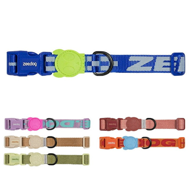 zeedog 006
