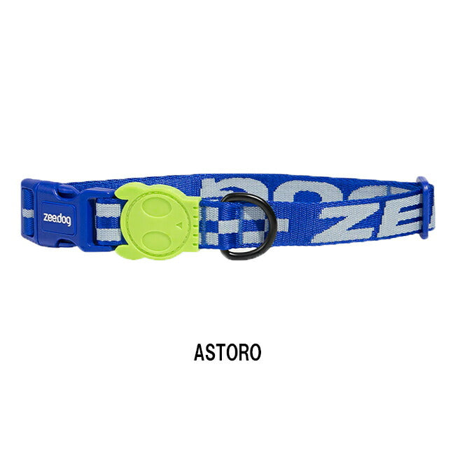 zeedog 006 4