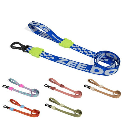zeedog 012