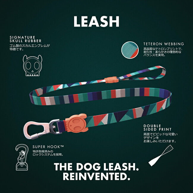zeedog 012 4