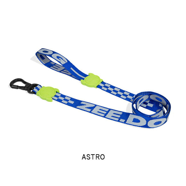 zeedog 012 7