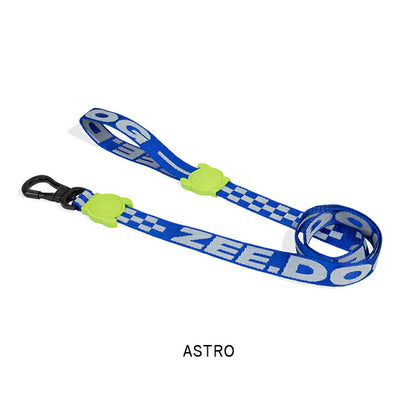 zeedog 012 7