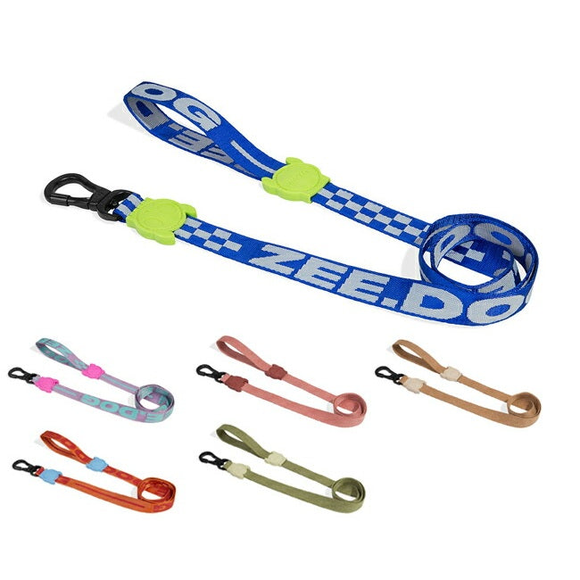 zeedog 013
