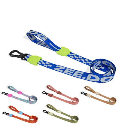 zeedog 014
