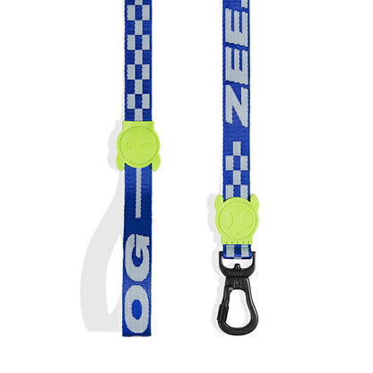zeedog 014 1