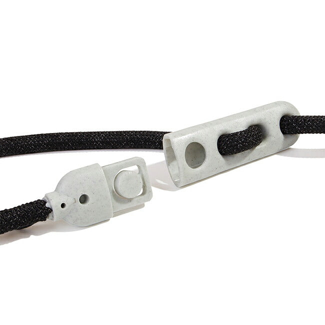 zeedog 015 2