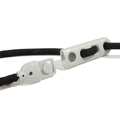 zeedog 015 2